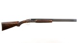 Caesar Guerini Revenant Field Shotgun | 20GA 28" | SN#: 165388 - 5 of 6