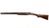 Caesar Guerini Revenant Field Shotgun | 20GA 28" | SN#: 165388 - 2 of 6