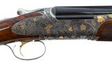 Caesar Guerini Revenant Field Shotgun | 20GA 28" | SN#: 165388 - 3 of 6