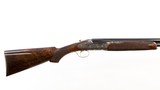 Caesar Guerini Revenant Field Shotgun | 20GA 28" | SN#: 165388 - 4 of 6