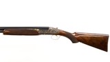 Caesar Guerini Revenant Field Shotgun | 20GA 28" | SN#: 165388 - 1 of 6