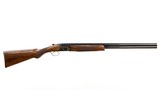 Caesar Guerini Ellipse Limited Gold Field Shotgun | 28GA 28" | SN#: 169826 - 3 of 6