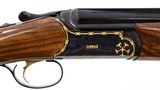 Caesar Guerini Ellipse Limited Gold Field Shotgun | 28GA 28" | SN#: 169826 - 4 of 6