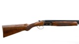 Caesar Guerini Ellipse Limited Gold Field Shotgun | 28GA 28" | SN#: 169826 - 5 of 6