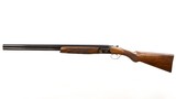 Caesar Guerini Ellipse Limited Gold Field Shotgun | 28GA 28" | SN#: 169826 - 6 of 6