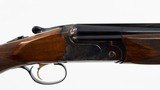 Caesar Guerini Woodlander Field Shotgun | 28GA 28