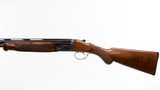 Caesar Guerini Woodlander Field Shotgun | 28GA 28