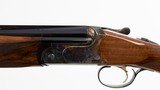 Caesar Guerini Woodlander Field Shotgun | 28GA 28