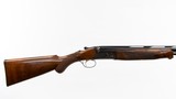 Caesar Guerini Woodlander Field Shotgun | 28GA 28