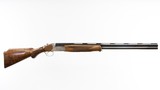 Caesar Guerini Syren Tempio Field Shotgun | 20GA 28” | SN: #170888 - 4 of 6