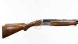 Caesar Guerini Syren Tempio Field Shotgun | 20GA 28” | SN: #170888 - 5 of 6