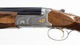Caesar Guerini Syren Tempio Field Shotgun | 20GA 28” | SN: #170888 - 2 of 6