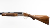 Caesar Guerini Syren Tempio Field Shotgun | 20GA 28” | SN: #170888 - 1 of 6