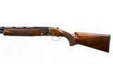 Caesar Guerini Invictus II Sporting Shotgun | 12GA 32" | SN#: 169851 - 1 of 6