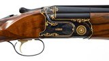 Caesar Guerini Invictus II Sporting Shotgun | 12GA 32" | SN#: 169851 - 2 of 6