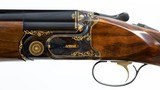 Caesar Guerini Invictus II Sporting Shotgun | 12GA 32" | SN#: 169851 - 5 of 6