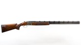 Caesar Guerini Invictus II Sporting Shotgun | 12GA 32" | SN#: 169851 - 6 of 6