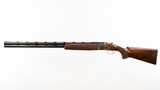 Caesar Guerini Invictus II Sporting Shotgun | 12GA 32" | SN#: 169851 - 4 of 6