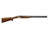 Caesar Guerini Summit Sporting Shotgun w/Adj Stock | 12GA 30” | SN: #172270 - 4 of 6