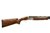 Caesar Guerini Summit Sporting Shotgun w/Adj Stock | 12GA 30” | SN: #172270 - 5 of 6