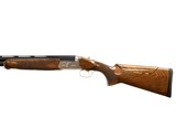 Caesar Guerini Summit Sporting Shotgun w/Adj Stock | 12GA 30” | SN: #172270 - 1 of 6