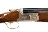 Caesar Guerini Summit Sporting Shotgun w/Adj Stock | 12GA 30” | SN: #172270 - 6 of 6