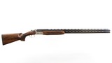 Zoli Z-Sport Flat Rib Silver Sporting Shotgun | 12GA 34” | SN#: 254051 - 4 of 6