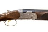 Beretta 687 Silver Pigeon III Vittoria Field Shotgun | 20GA 28” | SN: #F47053X - 4 of 6