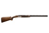 Beretta 687 Silver Pigeon III Vittoria Field Shotgun | 20GA 28” | SN: #F47053X - 2 of 6