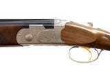 Beretta 687 Silver Pigeon III Vittoria Field Shotgun | 20GA 28” | SN: #F47053X - 5 of 6