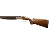 Beretta 687 Silver Pigeon III Vittoria Field Shotgun | 20GA 28” | SN: #F47053X - 1 of 6