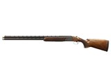 Rizzini BR110 Youth Sporting Shotgun w/Adjustable Comb  | 12GA 30