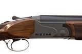 Rizzini BR110 Youth Sporting Shotgun w/Adjustable Comb  | 12GA 30