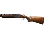 Rizzini BR110 Youth Sporting Shotgun w/Adjustable Comb  | 12GA 30" | SN#: 119882