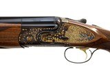 Caesar Guerini Syren Julia Sporting Shotgun  | 12GA 30" | SN#: 172372 - 6 of 6