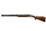 Caesar Guerini Syren Julia Sporting Shotgun  | 12GA 30" | SN#: 172372 - 5 of 6