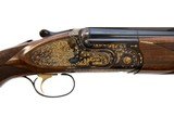 Caesar Guerini Syren Julia Sporting Shotgun  | 12GA 30" | SN#: 172372 - 4 of 6