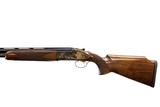 Caesar Guerini Syren Julia Sporting Shotgun  | 12GA 30" | SN#: 172372 - 1 of 6