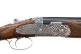 Beretta 687 Classic EELL Field Shotgun | 20GA 28" | SN#: F52808X - 3 of 6