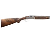 Beretta 687 Classic EELL Field Shotgun | 20GA 28" | SN#: F52808X - 4 of 6