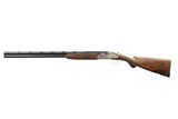 Beretta 687 Classic EELL Field Shotgun | 20GA 28" | SN#: F52808X - 6 of 6