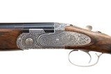 Beretta 687 Classic EELL Field Shotgun | 20GA 28" | SN#: F52808X - 2 of 6