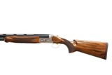 Caesar Guerini Summit Sporting Shotgun | 12GA 32" | SN#: 172799 - 1 of 6