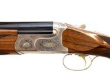 Caesar Guerini Summit Sporting Shotgun | 12GA 32" | SN#: 172799 - 5 of 6