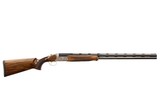 Caesar Guerini Summit Sporting Shotgun | 12GA 32" | SN#: 172799 - 2 of 6