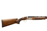 Caesar Guerini Summit Sporting Shotgun | 12GA 32" | SN#: 172799 - 3 of 6