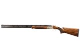 Caesar Guerini Summit Sporting Shotgun | 12GA 32" | SN#: 172799 - 6 of 6