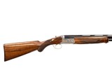 Caesar Guerini Tempio Field Shotgun | 12GA 28" | SN#: 172675 - 5 of 6