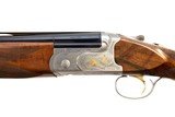 Caesar Guerini Tempio Field Shotgun | 12GA 28" | SN#: 172675 - 3 of 6