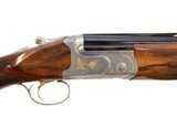 Caesar Guerini Tempio Field Shotgun | 12GA 28" | SN#: 172675 - 4 of 6
